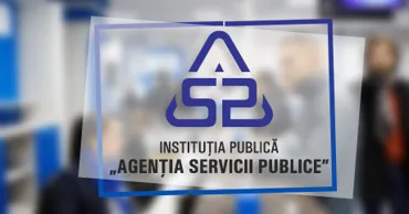 Peste 2.400 de agenți economici din regiunea transnistreană sunt înregistrați la ASP