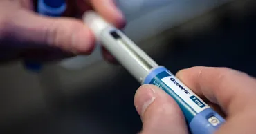 Producătorul preparatului Ozempic va concedia 11% din angajați din cauza competiției în creștere