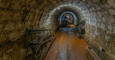 Болгария рискует потерять миллиарды средств ЕС из-за спора с шахтерами