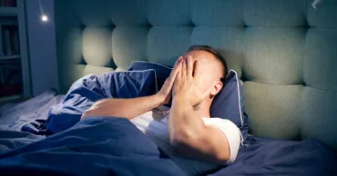 Oamenii de știință au dezvăluit ce vise au oamenii înainte de moarte