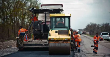 Рост цен на нефть может повлиять на инфраструктурные проекты в Молдове