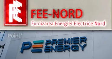 Premier Energy и FEE Nord продолжат предоставлять услуги всеобщего электроснабжения