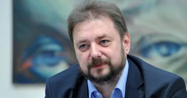 Aderarea R. Moldova la UE: Un expert avertizează că economia e principala provocare