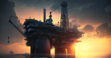 МЭА ухудшило прогноз относительно спроса на нефть в мире