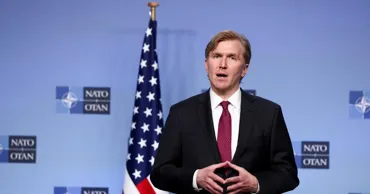 В Пентагоне объяснили, как именно требуют реформировать НАТО