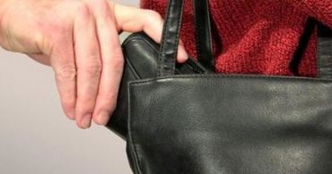 В Яссах ограбили студентку из Молдовы: подозреваемый задержан.