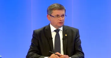Гросу: Реформа оплаты труда не должна привести к оттоку специалистов из госсектора