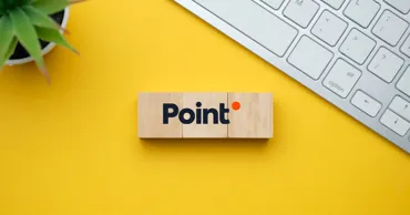 Point.md стал самым посещаемым новостным сайтом в день выборов