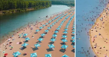 В Вадул-луй-Водэ отказались объединяться с другими населёнными пунктами