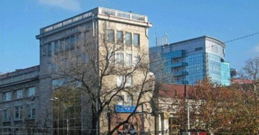 Названы судьи, принявшие решение по делу Gemeni.