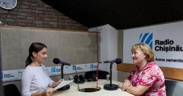 Elena Gâdilică, despre drama familiei sale deportate: Suntem marcați pentru totdeauna