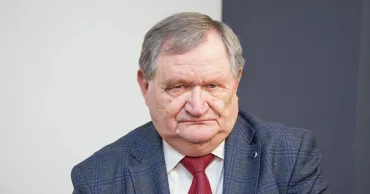 Muravschi: Criminalitatea economică este în creștere în Moldova
