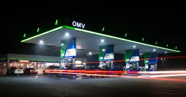 Паника на рынке топлива в Румынии: оптовые продажи выросли в четыре раза