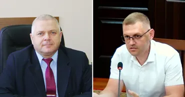 Doi judecători au câștigat concursul pentru a fi transferați temporar la Curtea de Apel Sud
