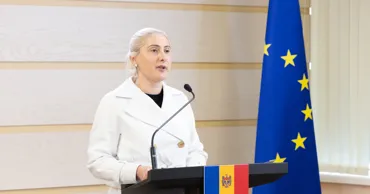 Социалисты выразили озабоченность «омоложением» наркозависимых в Молдове