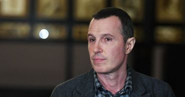 Игорю Вернику вызвали скорую в театр.