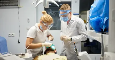 Медицинский визит в Молдову обходится иностранцам в 5–10 тысяч евро