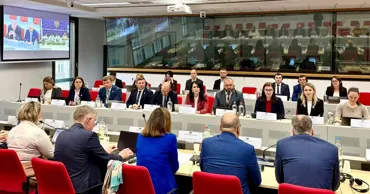R. Moldova a încheiat screeningul la capitolul ce ține de agricultură