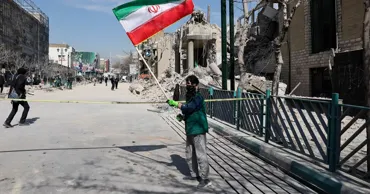 Autoritățile din Iran confiscă bunurile susținătorilor SUA și ale Israelului