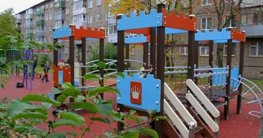На участие в программе «Европейский двор» подано более 400 заявок
