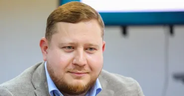 Бузату: Прибыль Energocom не может быть использована для смягчения воздействия тарифа