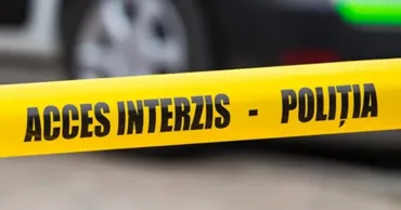 Alertă cu bombă la un magazin de pe strada Ion Creangă din Chișinău