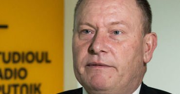 Аурелиу Чокой назначен врио премьер-министра.