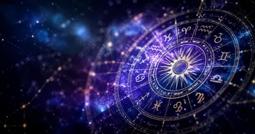 Horoscop 1 iulie 2026: Începutul de lună aduce un prim pas îndrăzneț pentru unii
