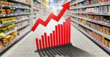 Бизнес Молдовы ждет зиму с ростом цен и стагнацией продаж