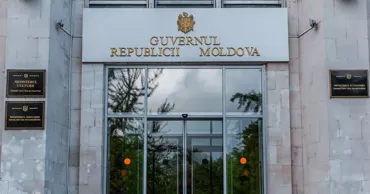 Guvernul alocă 192 de milioane de lei pentru concediile nefolosite ale bugetarilor