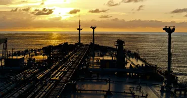 Индийский нефтяной гигант получил лицензию США на покупку венесуэльской нефти