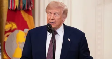 США могут ввести сбор за проход через Ормузский пролив
