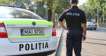 A doua slujbă pentru polițiști: Ce pregătește MAI pentru angajații cu statut special