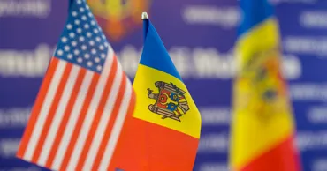 Cum au ajutat SUA la restaurarea patrimoniului cultural din Republica Moldova