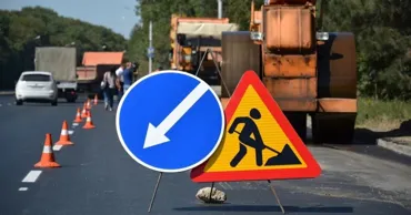 Traficul pe bd. Iuri Gagarin, suspendat pentru lucrări de reparație: Perioada vizată