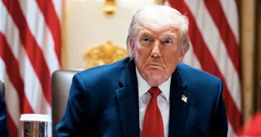 Трамп назвал следующие шаги США после отказа Ирана от переговоров
