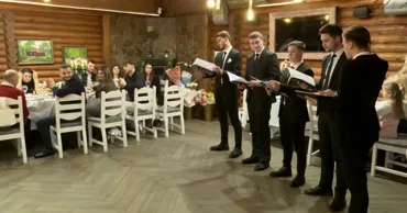 Pensiunile din Moldova, luate cu asalt de Crăciun pe stil vechi