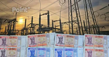Moldelectrica может быть освобождена от уплаты 26 миллионов леев в госбюджет