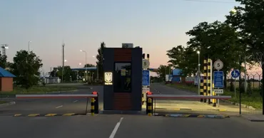 Погранполиция подтвердила подготовку совместного контроля с Украиной на территории РМ