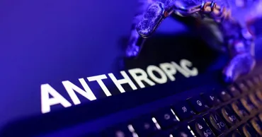 ИИ Anthropic в четвертый раз вышел из-под контроля во время тестов
