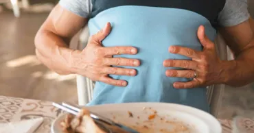 Ученая назвала продукты, которые улучшают настроение и работу мозга