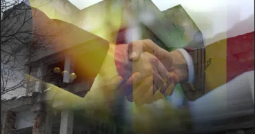 Win Capital и Inamstro разблокировали долгострой: в Кишинёве стартует новый проект Ⓟ