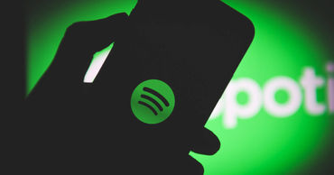 Spotify обвинил Apple в недобросовестной конкуренции. Фото: legion-media.ru.