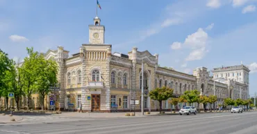Scandal la Primăria Chișinău: PAS cere anularea numirii a 3 viceprimari ai edilului