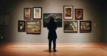 Ученые нашли оригинальный способ замедлить старение
