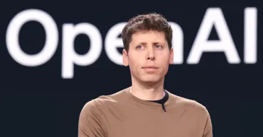 Дом главы OpenAI подвергся второму нападению за неделю