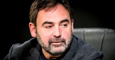 Ткачук: "Граждане Молдовы не в одной лодке с властью".