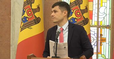 Нагачевский объяснил, почему не был на заседаниях ВСМ.