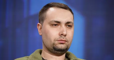 Budanov: Acordul de pace în Ucraina nu ar include retragerea armatei ruse din stânga Nistrului