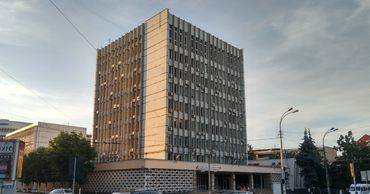 НБМ продолжает следить за процессом ликвидации трех проблемных банков.